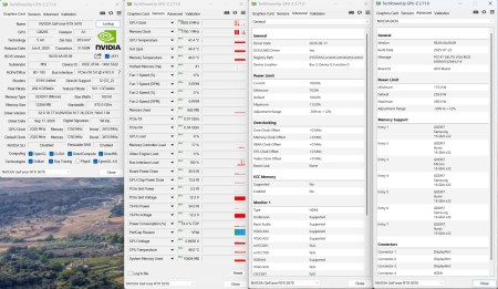 450x261  37 KB. Big one: 1500x870  289 KB