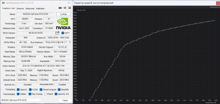 450x214  22 KB. Big one: 1500x712  168 KB