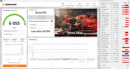 450x239  32 KB. Big one: 1500x796  219 KB