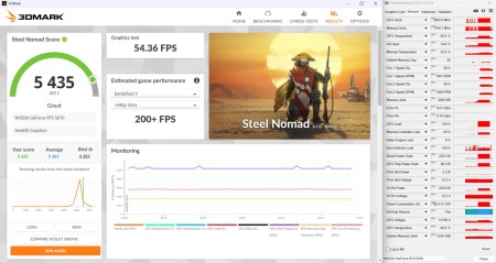 450x239  31 KB. Big one: 1500x796  209 KB