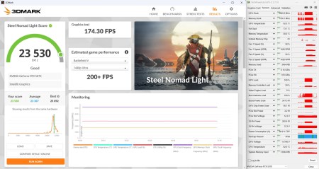 450x239  31 KB. Big one: 1500x796  214 KB