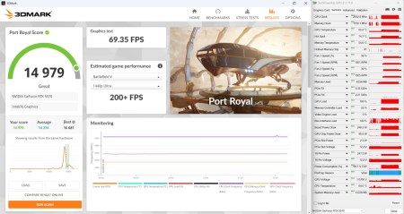 450x239  32 KB. Big one: 1500x796  217 KB