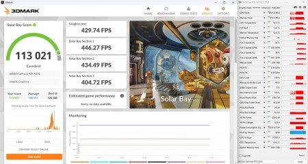 450x239  35 KB. Big one: 1500x796  244 KB