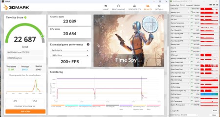 450x239  34 KB. Big one: 1500x796  232 KB