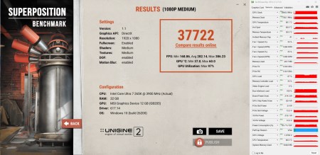 450x219  30 KB. Big one: 1500x731  245 KB