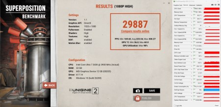 450x219  30 KB. Big one: 1500x731  244 KB