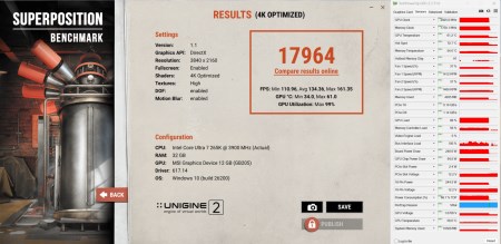 450x219  31 KB. Big one: 1500x731  242 KB