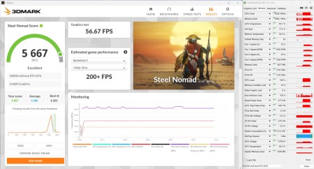 450x242  31 KB. Big one: 1500x805  215 KB