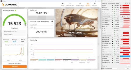 450x242  32 KB. Big one: 1500x805  221 KB