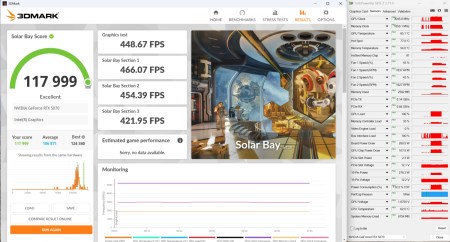 450x242  37 KB. Big one: 1500x805  249 KB