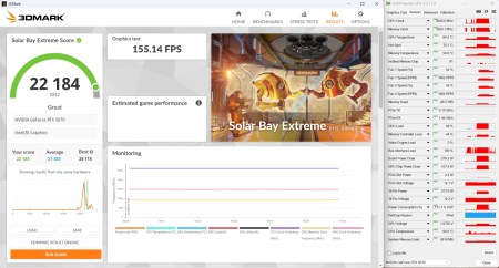 450x242  33 KB. Big one: 1500x805  223 KB