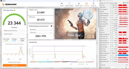 450x242  34 KB. Big one: 1500x805  235 KB