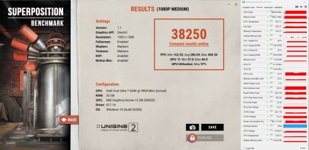 450x219  31 KB. Big one: 1500x731  244 KB