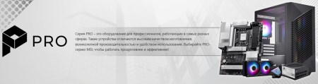 450x119  14 KB. Big one: 1500x395  92 KB