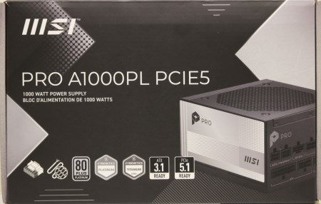 450x286  29 KB. Big one: 1500x954  226 KB