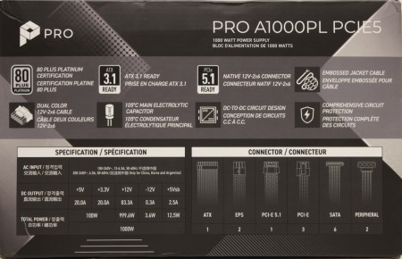 450x290  36 KB. Big one: 1500x967  254 KB