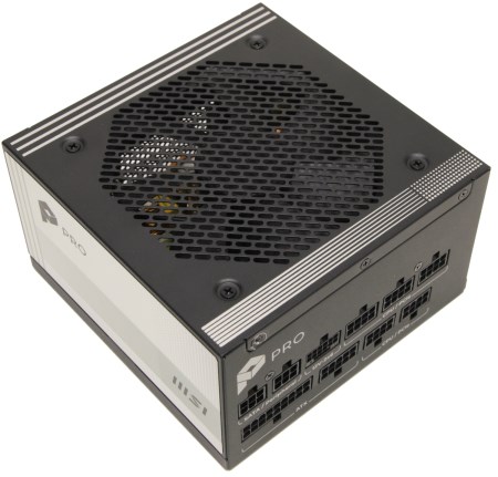 450x431  40 KB. Big one: 1500x1438  260 KB