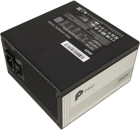 450x417  32 KB. Big one: 1500x1391  203 KB