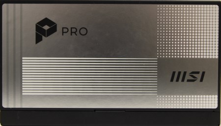 450x258  25 KB. Big one: 1500x861  203 KB