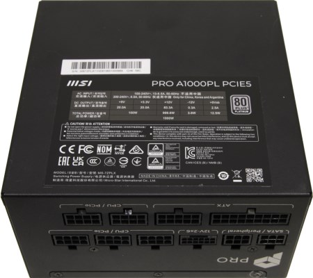 450x400  37 KB. Big one: 1500x1334  248 KB