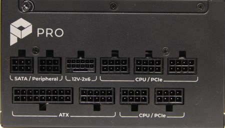 450x256  28 KB. Big one: 1500x853  266 KB