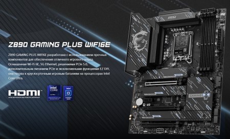 450x273  39 KB. Big one: 1245x756  248 KB