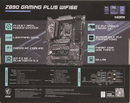 450x358  46 KB. Big one: 1500x1192  332 KB