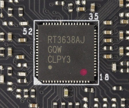 450x379  54 KB