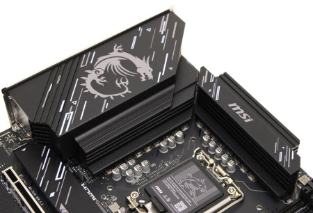 450x306  38 KB. Big one: 1500x1021  256 KB