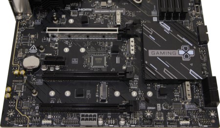 450x263  43 KB. Big one: 1500x875  311 KB
