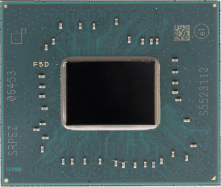 450x381  36 KB. Big one: 1500x1269  310 KB