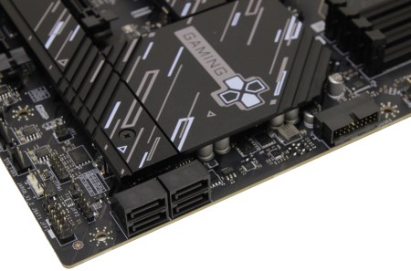 450x297  33 KB. Big one: 1500x990  189 KB