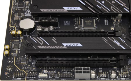 450x278  44 KB. Big one: 1500x925  283 KB