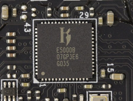 450x341  48 KB