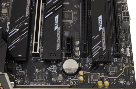 450x294  46 KB. Big one: 1500x979  320 KB