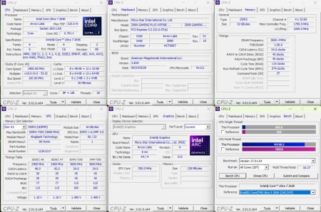 450x298  47 KB. Big one: 1500x994  339 KB