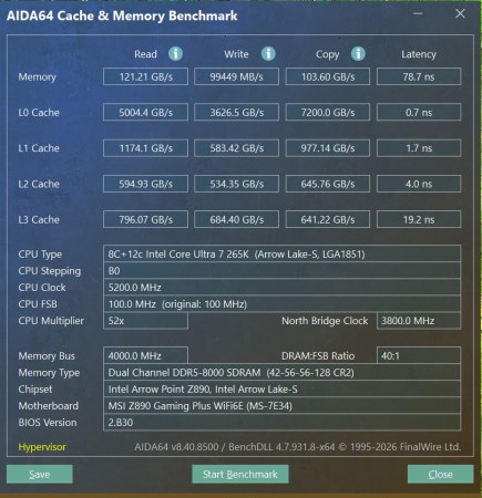 435x450  54 KB. Big one: 810x837  164 KB