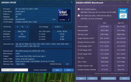 450x283  43 KB. Big one: 1398x880  325 KB