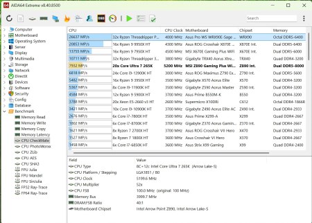 450x322  47 KB. Big one: 1385x992  324 KB