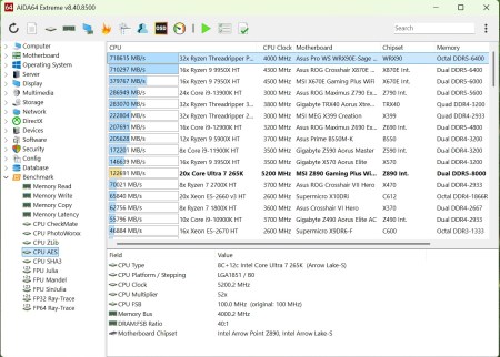 450x322  47 KB. Big one: 1385x992  309 KB