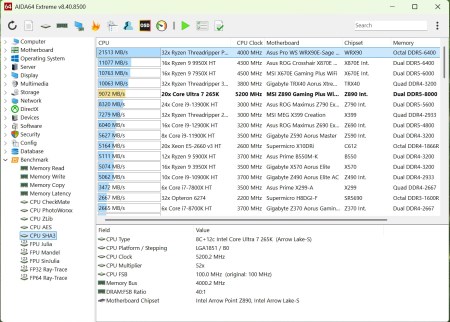 450x322  47 KB. Big one: 1385x992  306 KB
