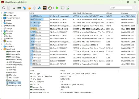 450x322  47 KB. Big one: 1385x992  311 KB