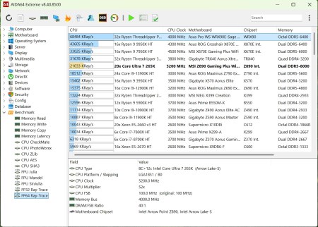 450x322  48 KB. Big one: 1385x992  309 KB
