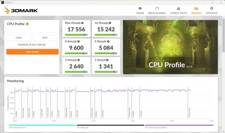 450x265  30 KB. Big one: 1500x883  194 KB