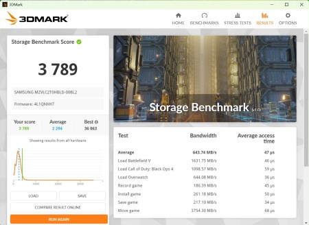 450x328  37 KB. Big one: 1454x1061  227 KB