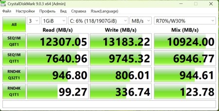 450x228  41 KB