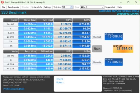 450x299  43 KB. Big one: 1270x844  201 KB