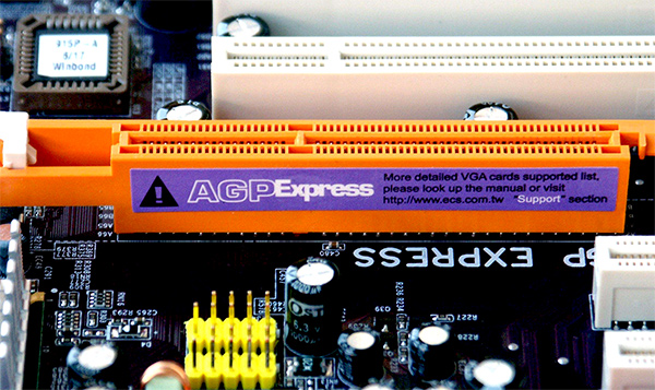 600x357  158 KB. Big one: 1200x714  483 KB