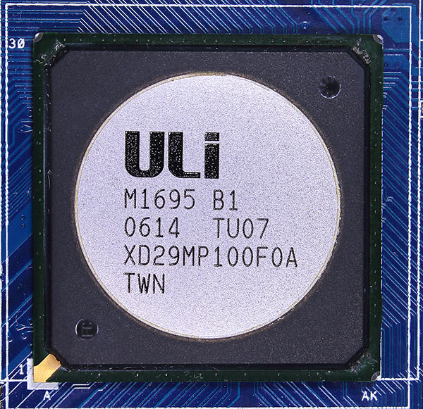 600x581  137 KB. Big one: 1200x1161  503 KB