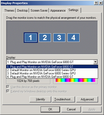 404x448  90 KB
